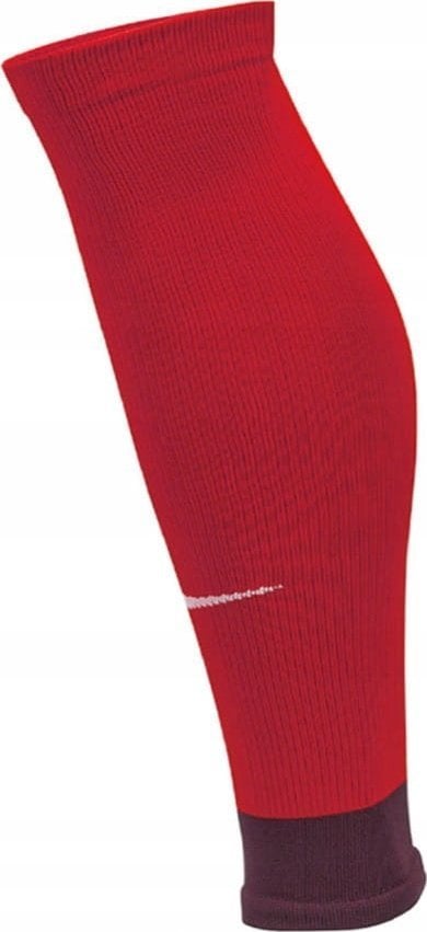 Nike Getry Nike Strike FQ8282-657