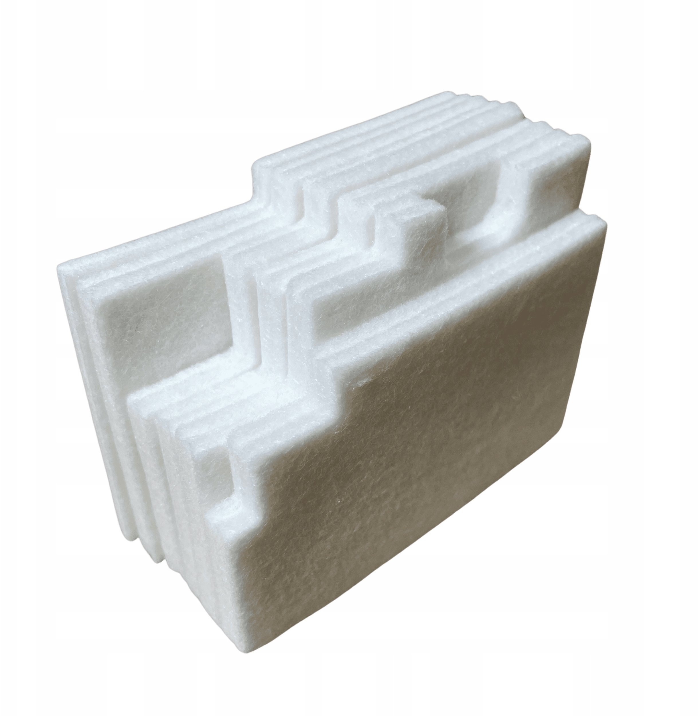 Brother tusz Absorber Box, LEK243001