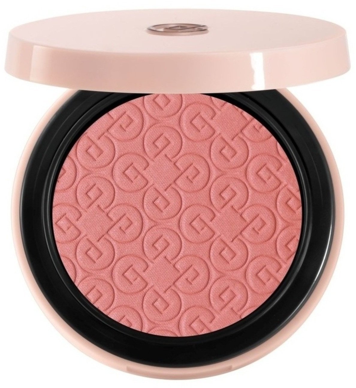 COLLISTAR IMPECCABILE MAXI BLUSH 04 CONFETTO 8G