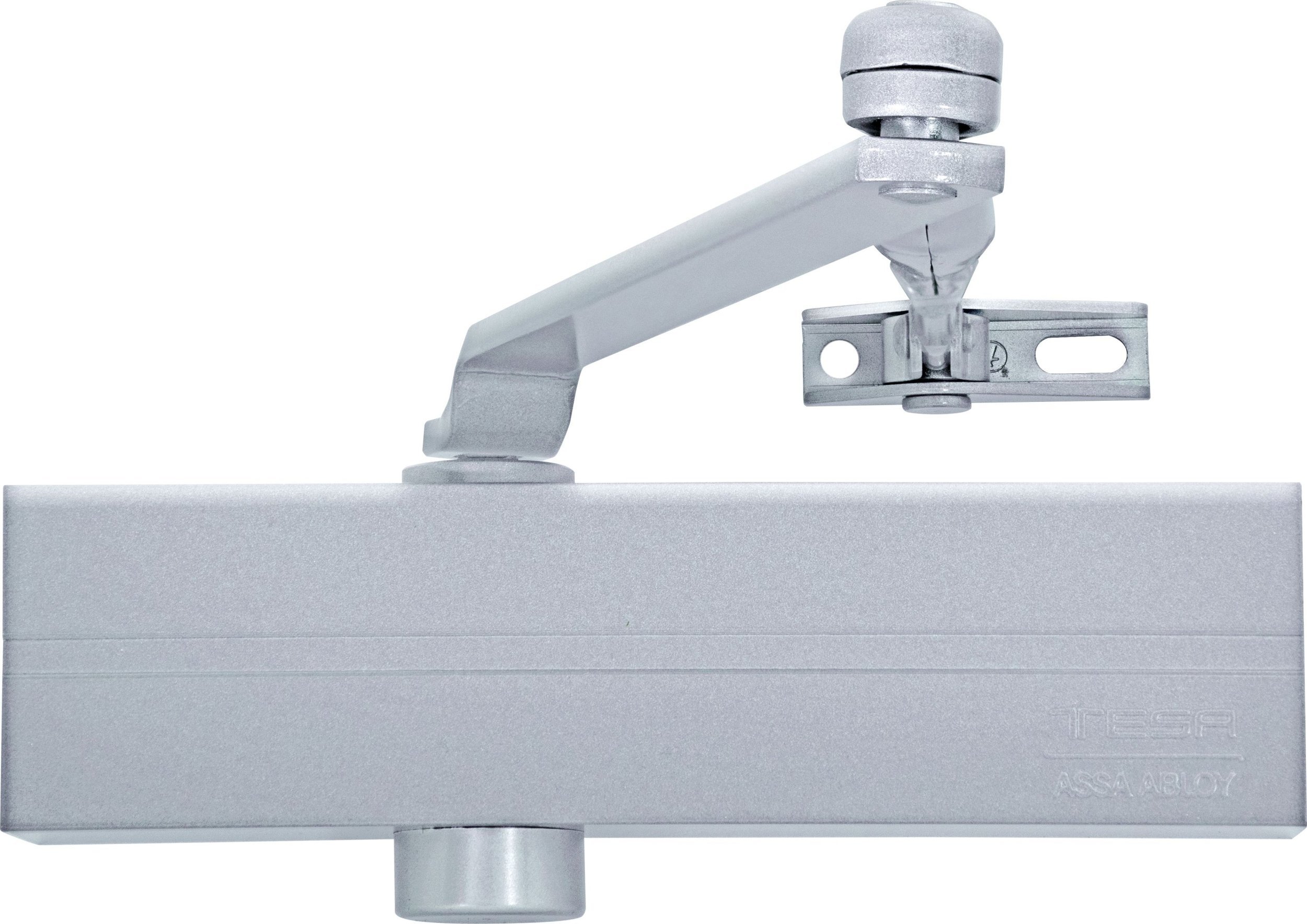 DOORCLOSER CT250034BL