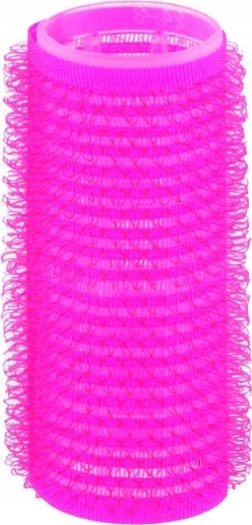 Inter-vion Wałki do włosów 499599