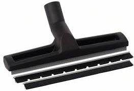 Bosch Dysza Uniwersalna PAS 850 (1609390478)