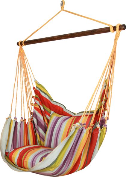 Koala Fotel hamakowy, Costa Rica HC10