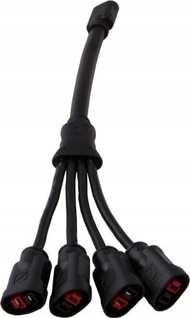 Goal Zero Adapter 98061