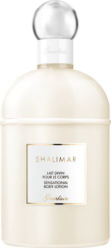 Guerlain Shalimar Body Lotion 200ml
