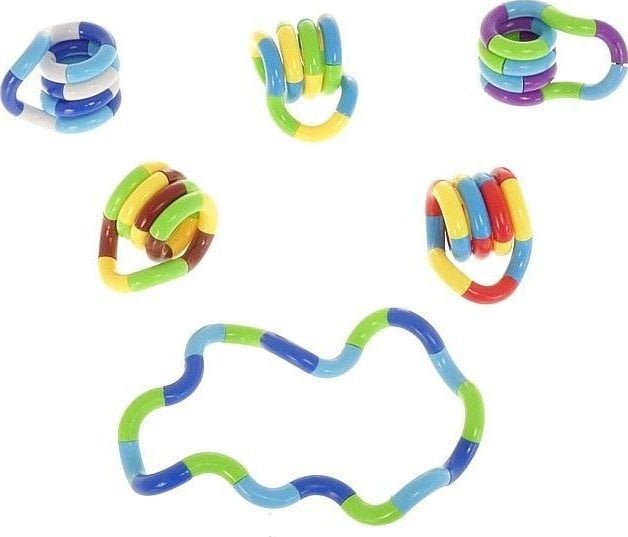 Adar Zabawka antystresowa 552159