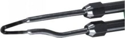 Dedra Grot lutownicy zamienny do DED7538 3szt. (DED75381)