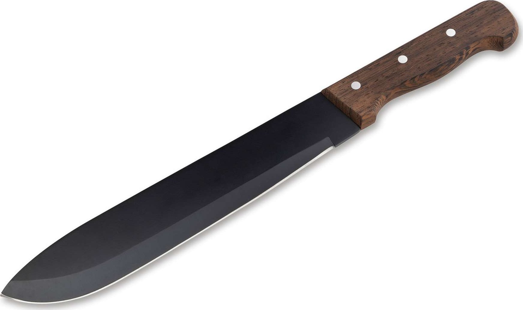 Magnum Nóż Magnum Heavy Duty Machete Small
