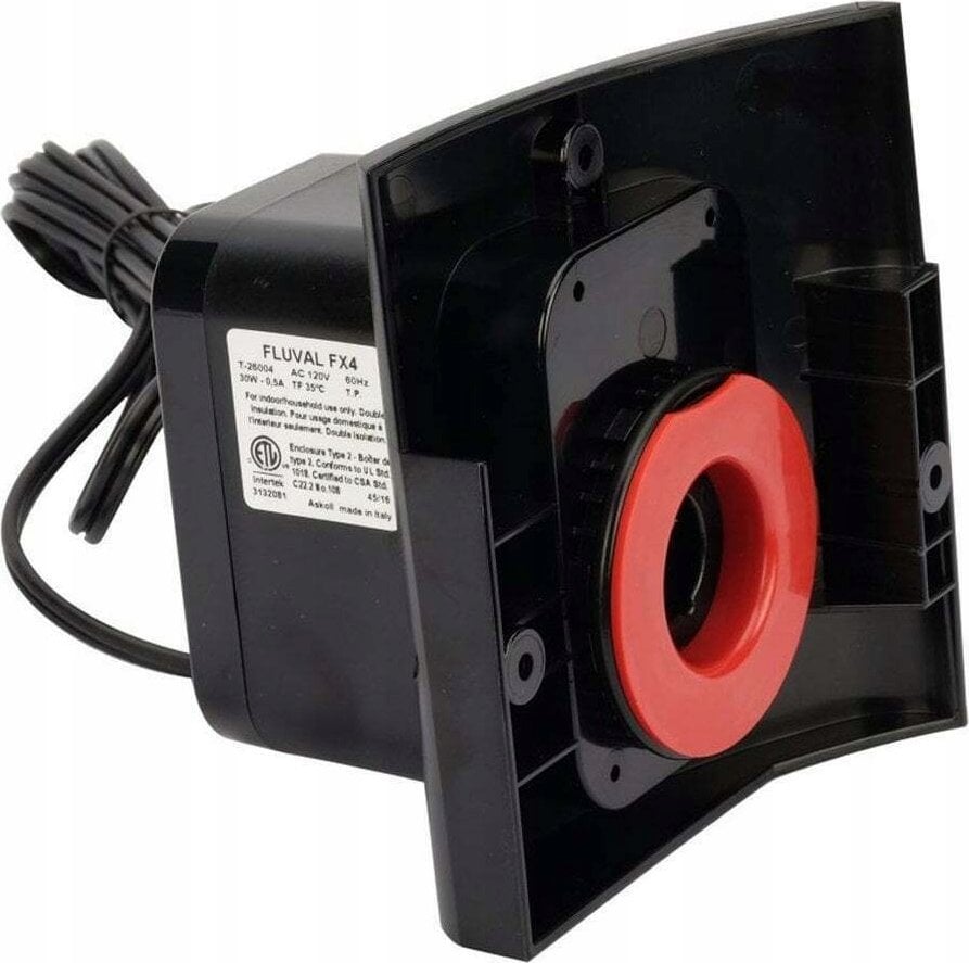 Fluval Silnik do Fluval FX4 - FV-2029