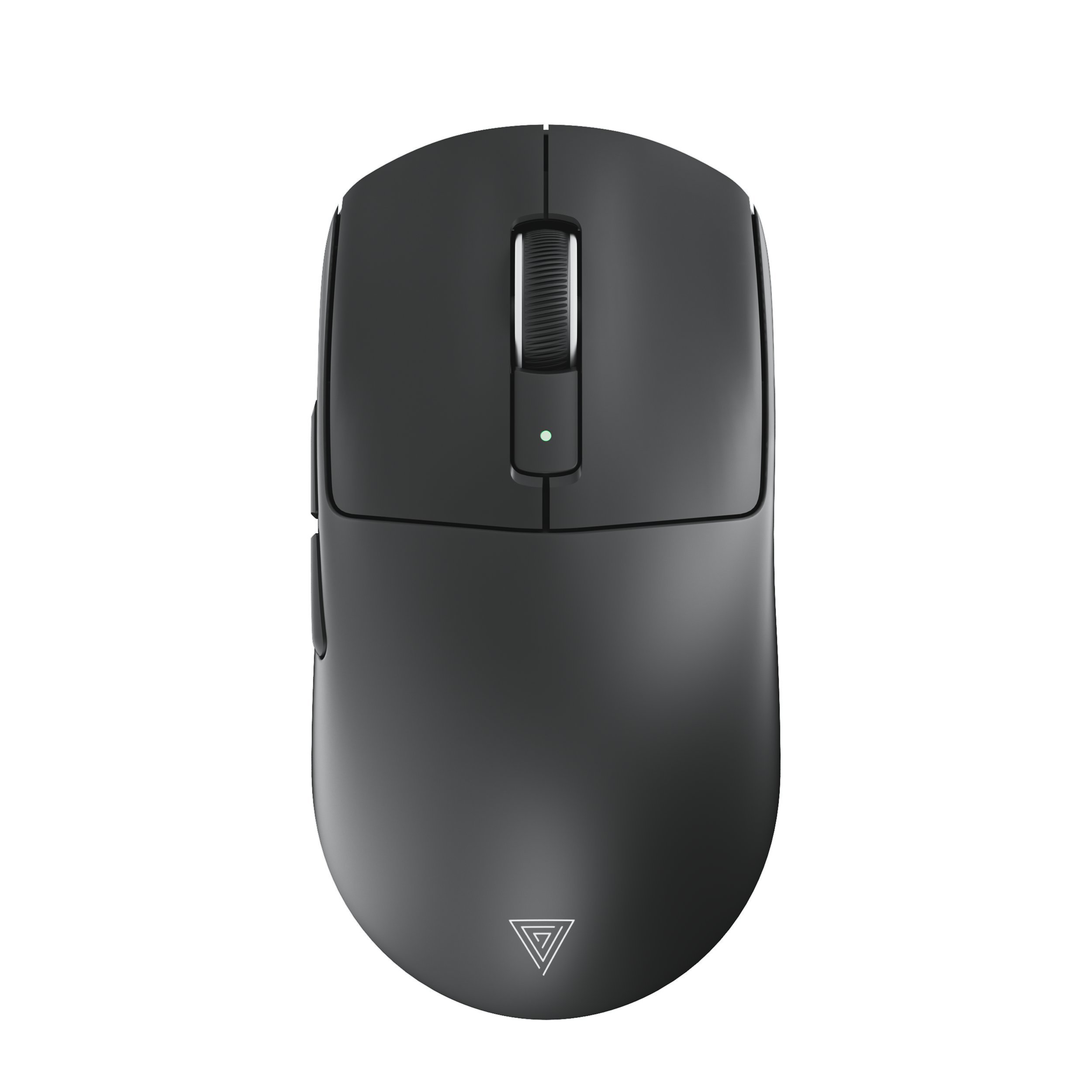 Mysz Secret Gear ZX2 (GEAR-Z-ZX2-BK)