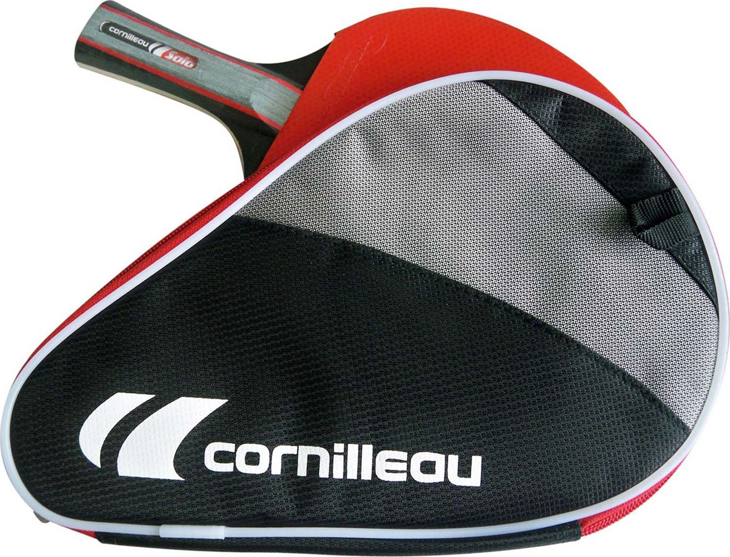 Cornilleau Pokrowiec na rakietkę (201450)