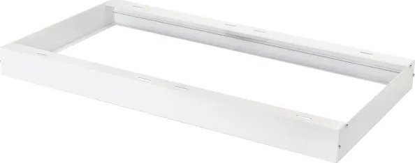 Aigostar Rama do paneli 300*600mm Panelowa rama świetlna 300*600mm