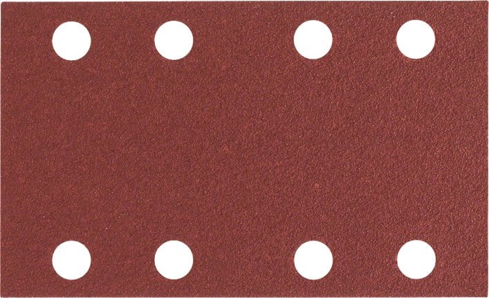 PAP. ŚCIER. RW 80X133 G120 10PC NS