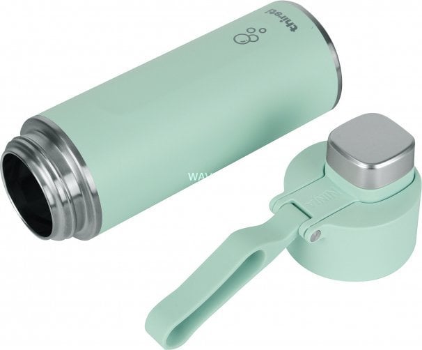 Ninja Ninja Trinkflasche 530ml -mint