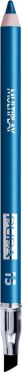 Pupa Multiplay Eye Pencil kredka do oczu 15 Blue Green 1,2g