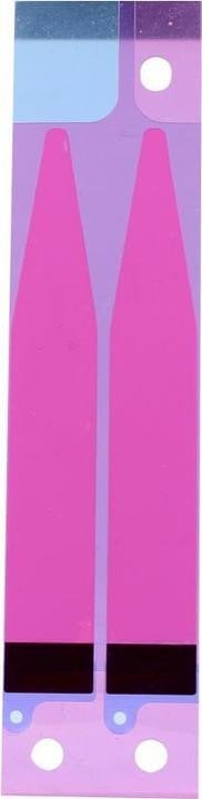 Renov8 Klej do baterii iPhone 8 (R8-IPH8BA)