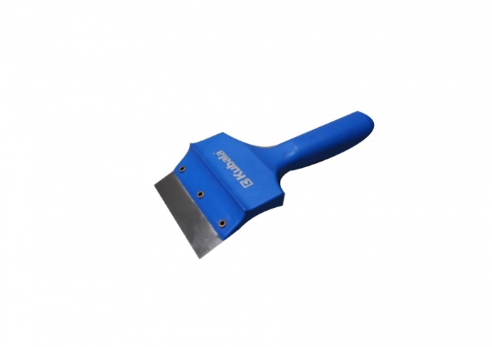 Kubala Skrobak do tapet 88mm - 1419