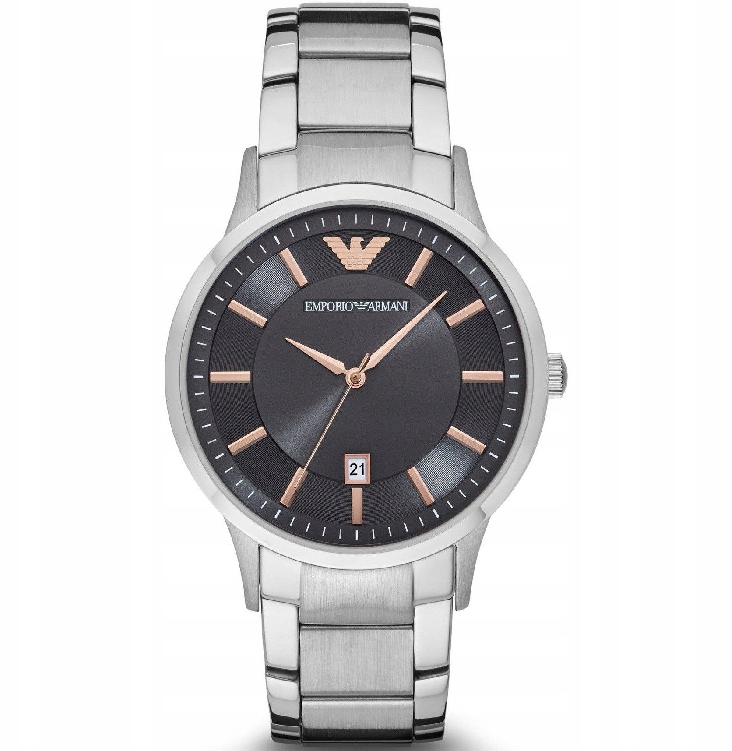 Emporio Armani Renato AR2514