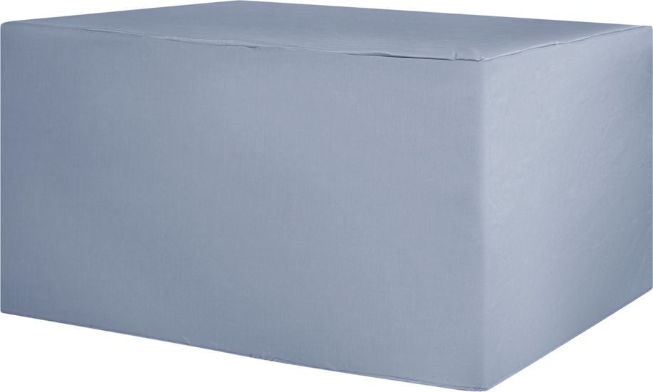 Shumee Pokrowiec ogrodowy 230x225x65 cm Grande, XXL