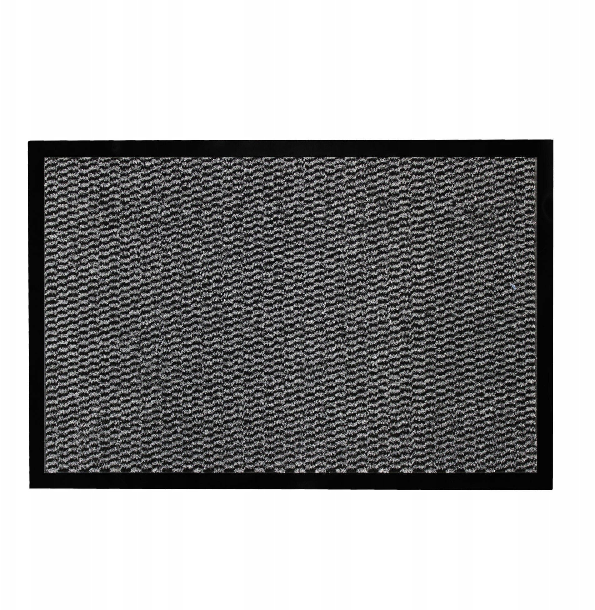 Mata do przedpokoju, antykurzowa, 40 x 60 cm 40 x 60 cm