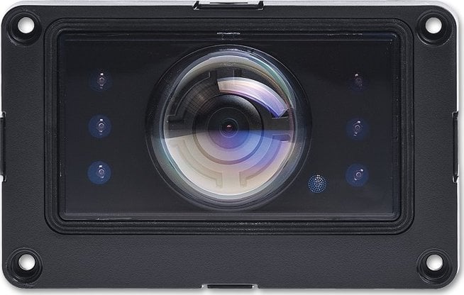 BUSCH-JAEGER camera module 180 83503