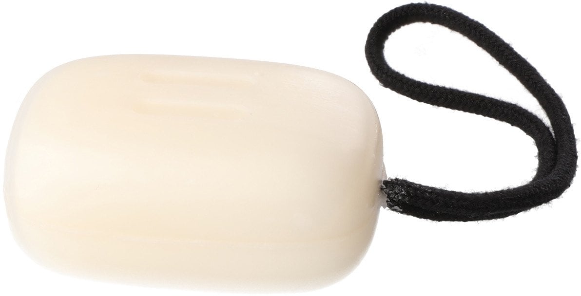 RENTO MIDSUMMER BIRCH SAUNA SOAP 150G