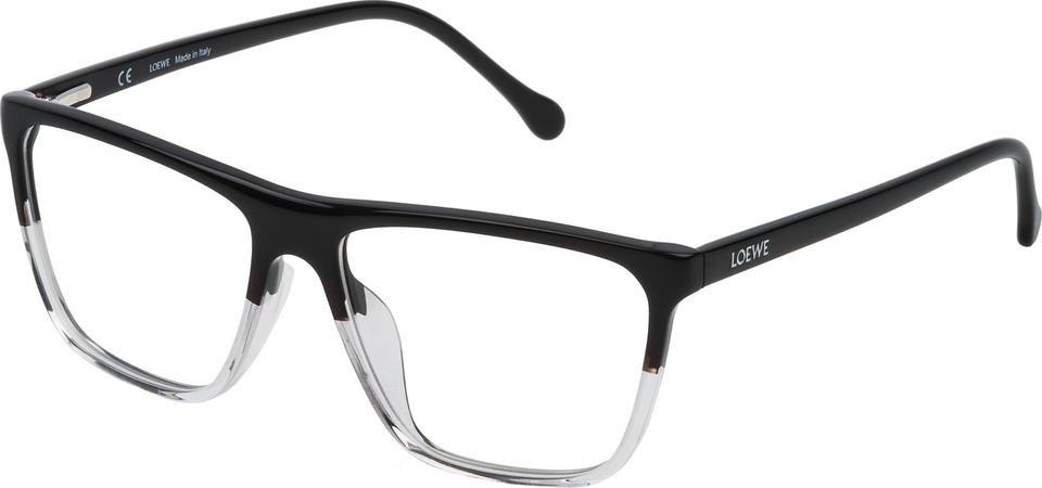 Loewe GLASSES LOEWE WOMAN VLWA16M530Z50 (Lens/Bridge/Temple) 53/15/140 mm) NoSize