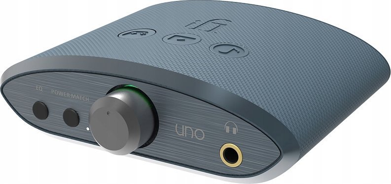 iFi Audio iFi Audio UNO
