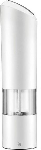 Młynek do przypraw WMF WMF Electric Mill white