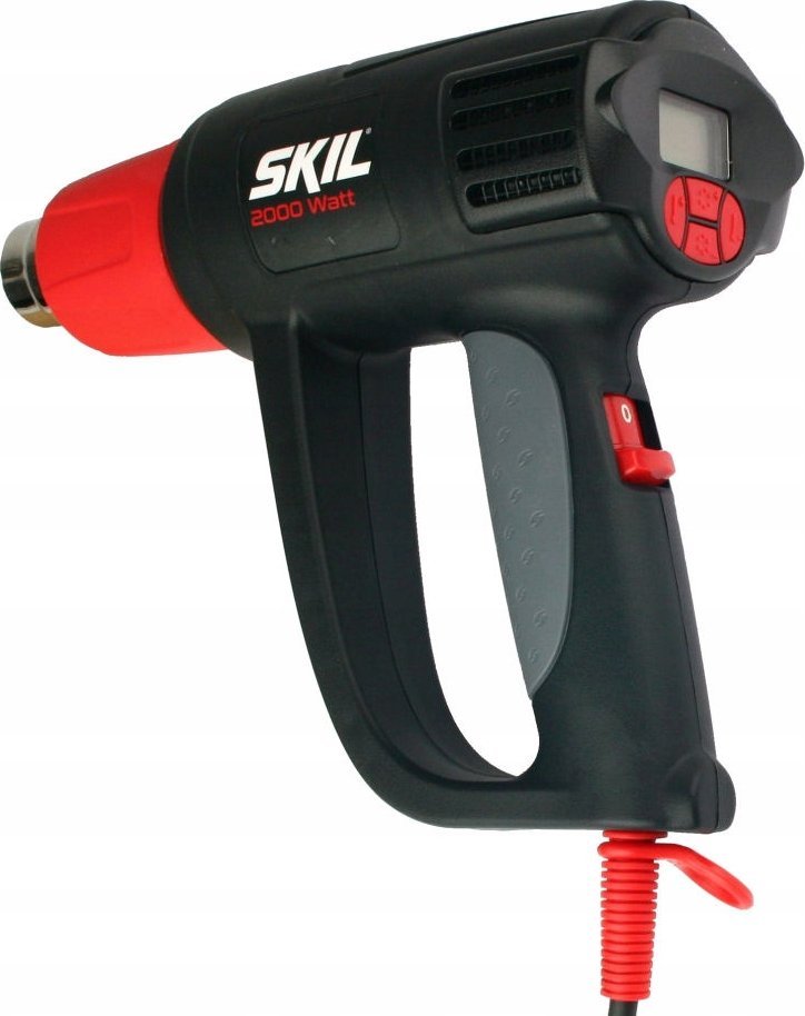 Opalarka Skil HEATGUN SKIL 8004
