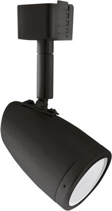 Fronius Oprawa na SZYNOPRZEWÓD BERLIN GU10 BLACK IDEUS 5037