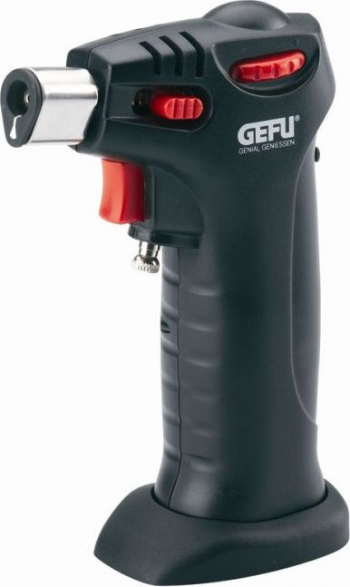 Gefu Palnik z 4 miseczkami CARMELLO, 5 elementów Gefu