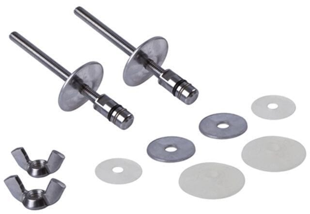 KOMPL ŚRUB DO DESKI VENEZIA