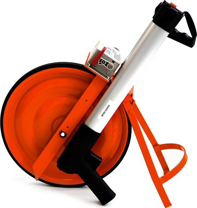 Nedo drogomierz kołowy NEDO SUPER 702 111