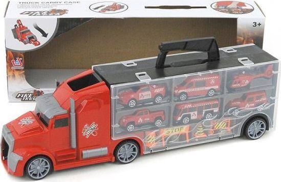 Adar Auto transporter 478299 ADAR