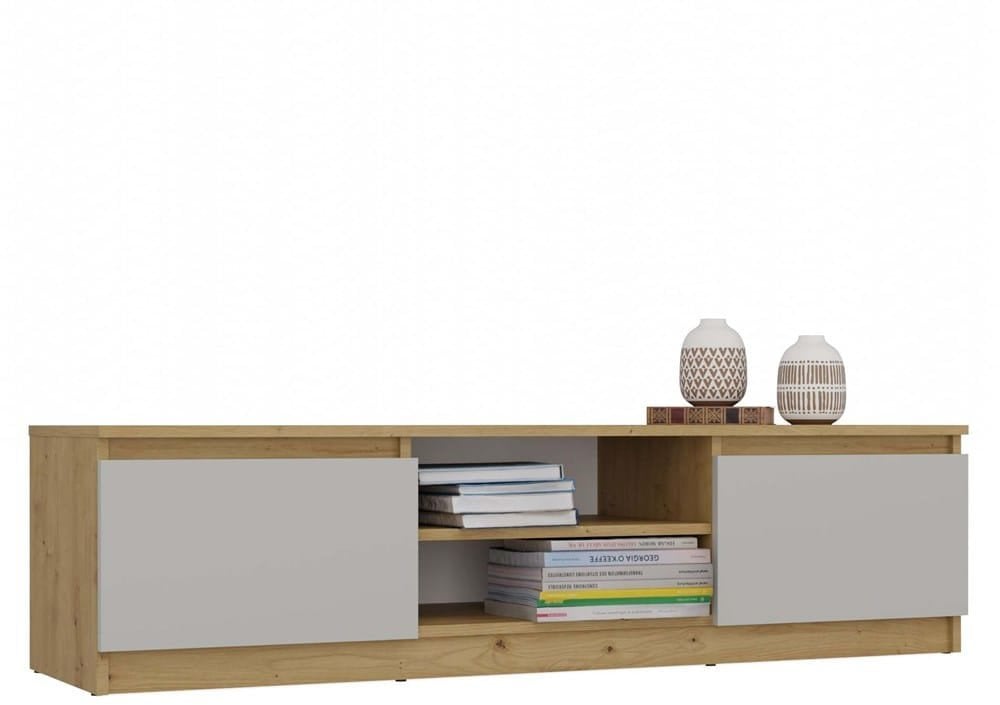 RTV Malwa 140 ARTISAN KASZMIR