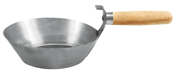 Vorel Czerpak murarski 06335