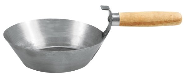 Vorel Czerpak murarski 06335