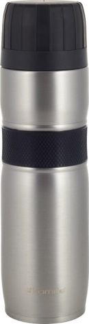 Kamille Termos turystyczny KM-2039 0.95 l Srebrny
