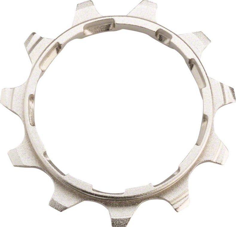 Shimano Koronka kasety 11 rzędowa XT CS-M8000 11T (Y1RK11000) - Y1RK11000