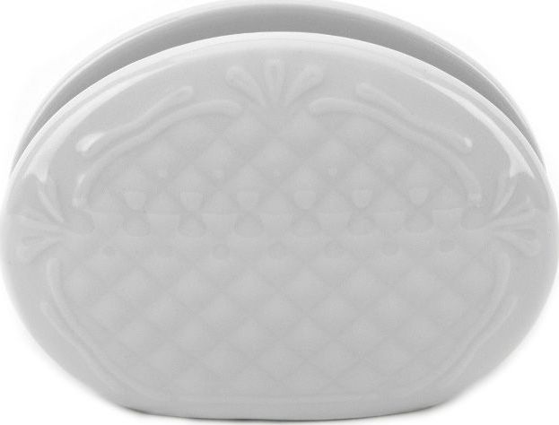 Lubiana Serwetnica Afrodyta