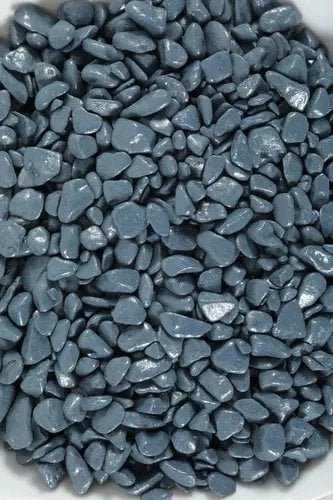 ZOLUX Żwirek do akwarium Aquasand EKAI kol. szary 1 kg