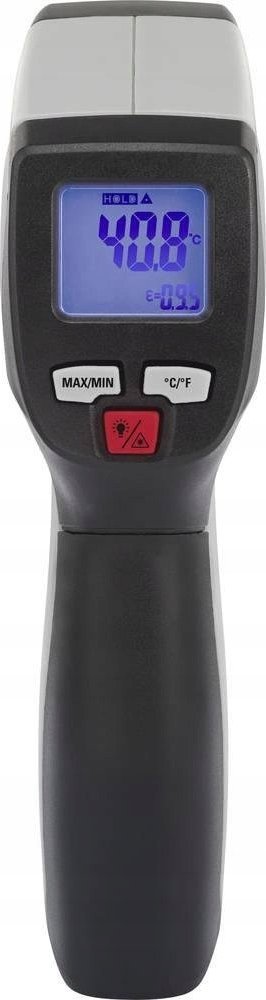 Pirometr Voltcraft IR 500-12S