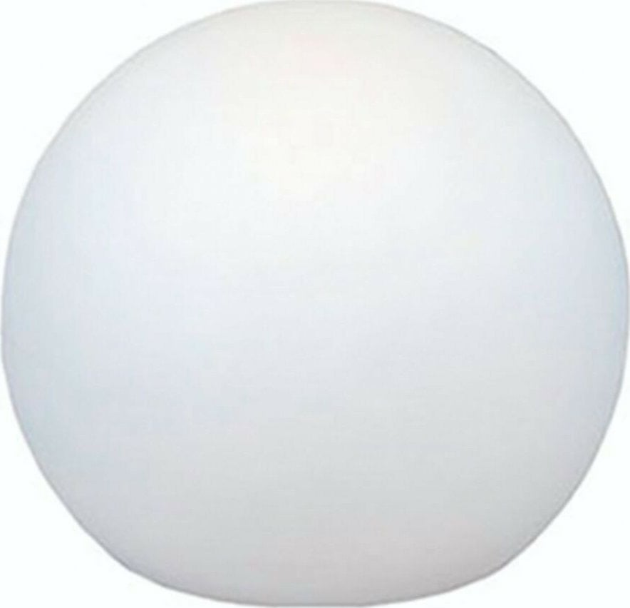 Lampa stołowa New Garden New Garden Buly 30 LED Solar floating IP68