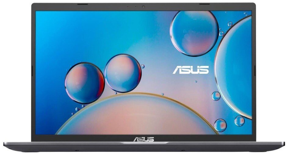 ASUS X515JA