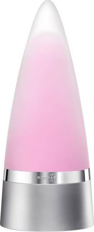 Rochas Man Intense EDP 100 ml