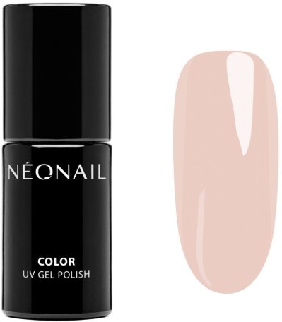 NEONAIL Lakier hybrydowy Canvas of Possibilities 7,2ml