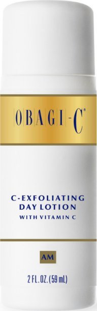 Obagi C-Exfoliation Day Lotion Złuszczający lotion do twarzy 59ml