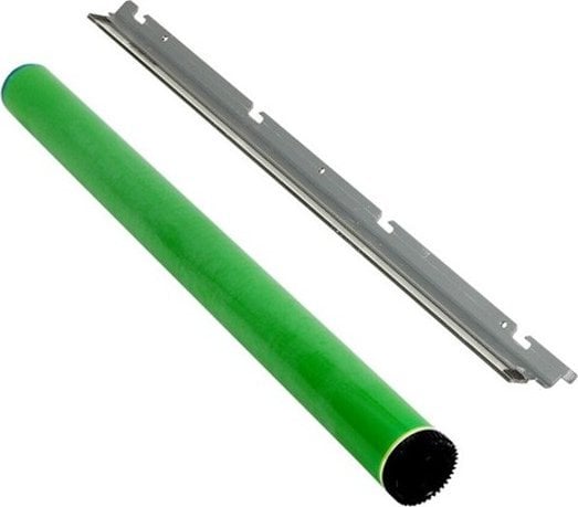 Sharp Sharp oryginalny bęben MX560DR, black, 300000s, Sharp MX-M2630,MX-M3050,MX-M3070,MX-M3550,MX-M3570