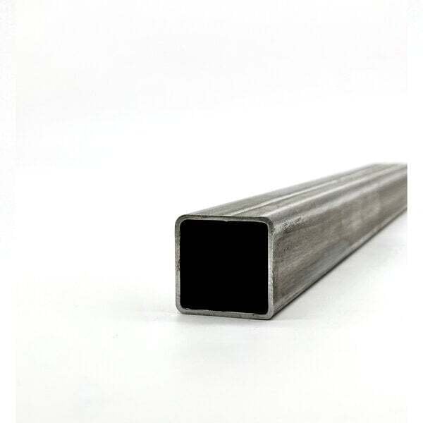 PROFIL POZIOMY PROSTY, GÓRNY KAB.PRZESUWNEJ ZIP/ARTECO/BASIC P1-120